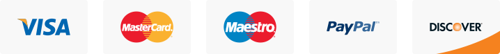 Payment Methods Payment Methods