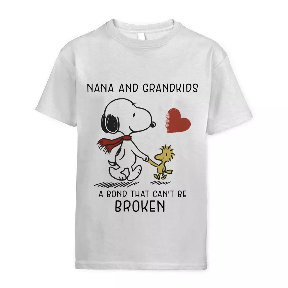 Kids T-Shirt
