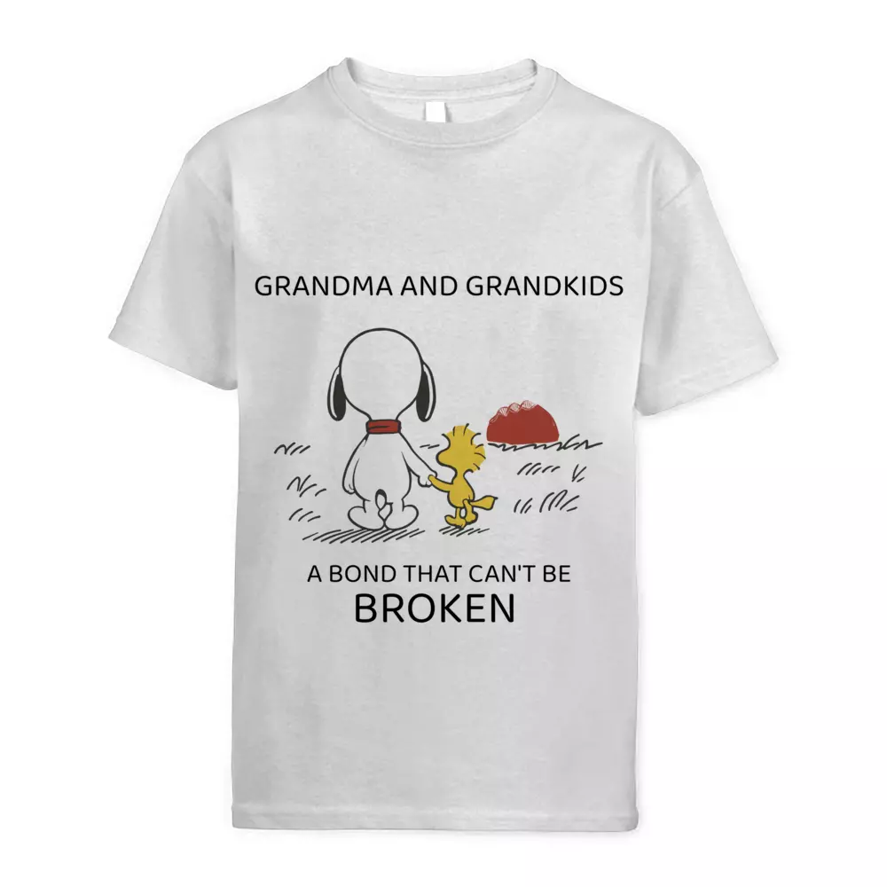 Kids T-Shirt