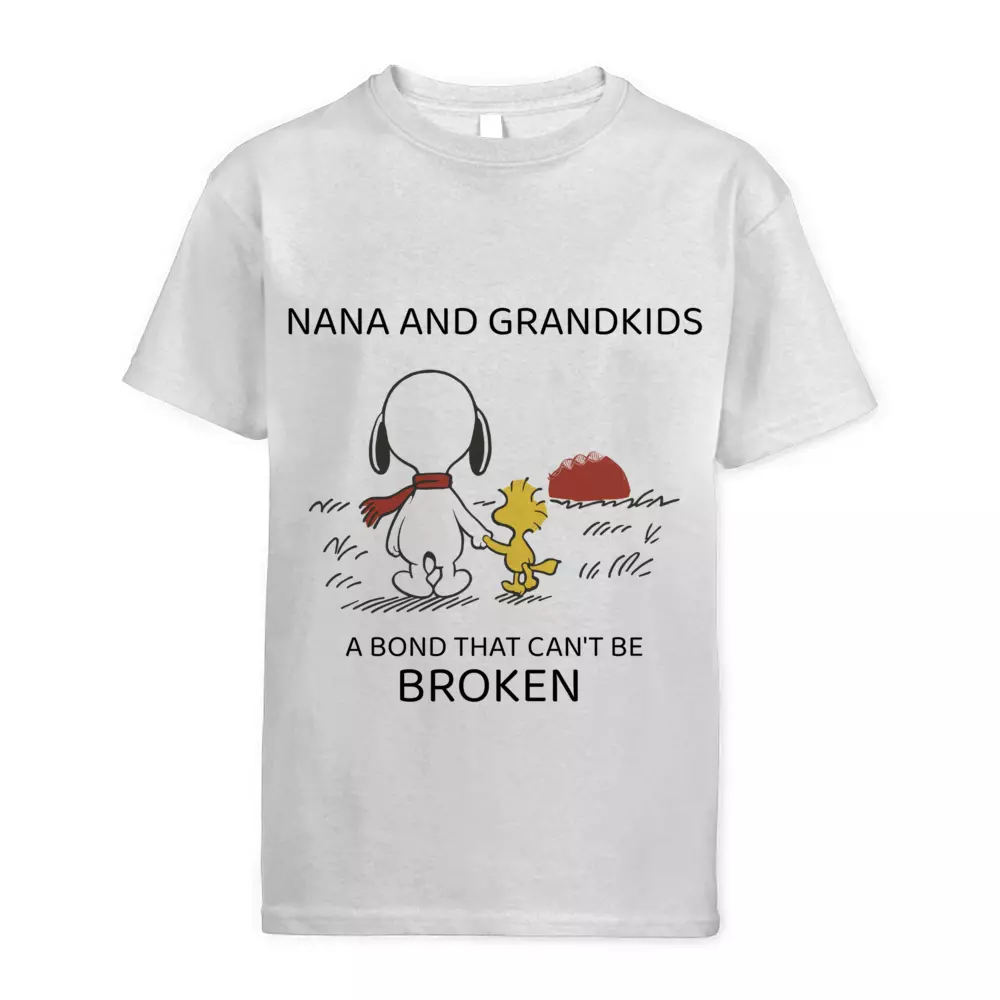 Kids T-Shirt
