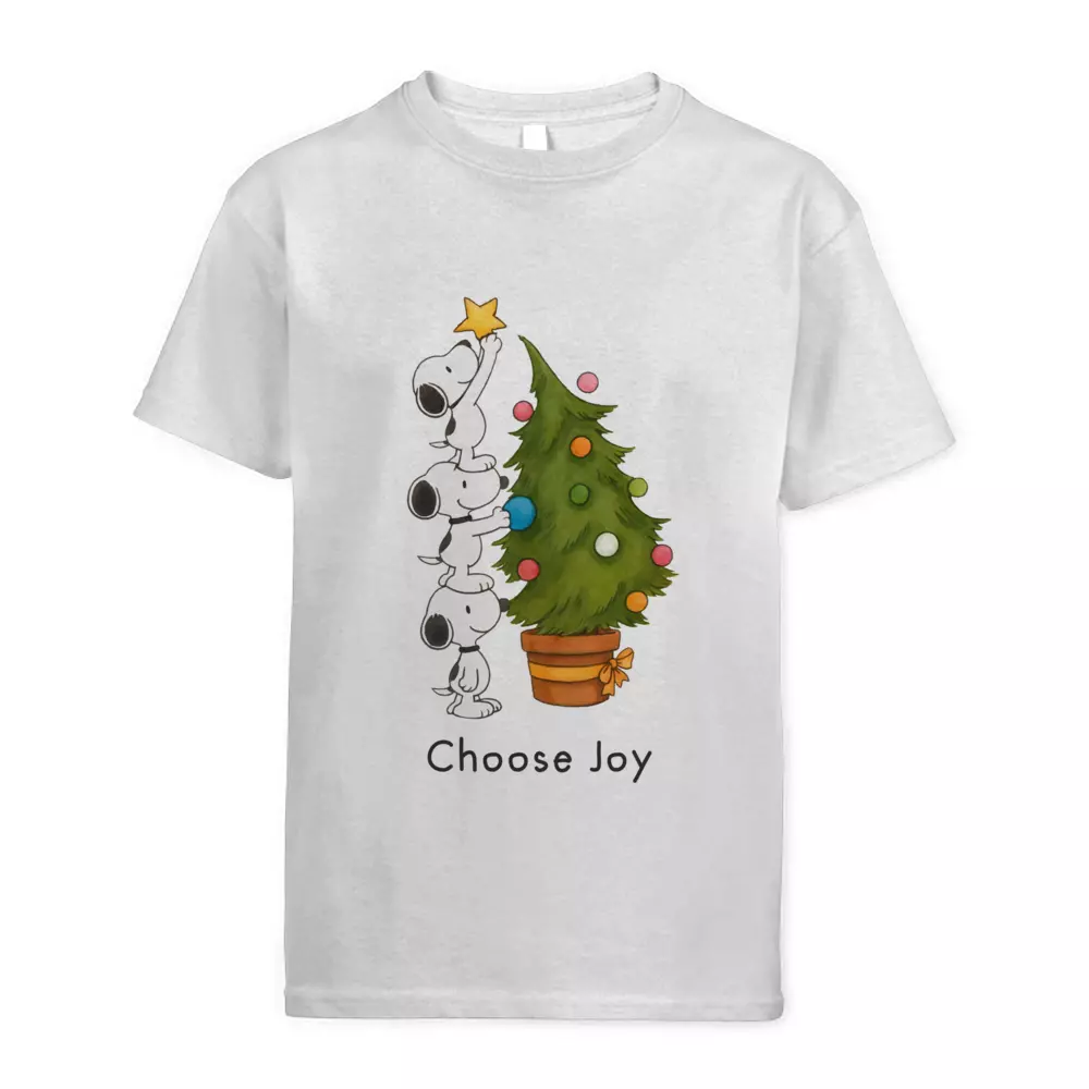 Kids T-Shirt