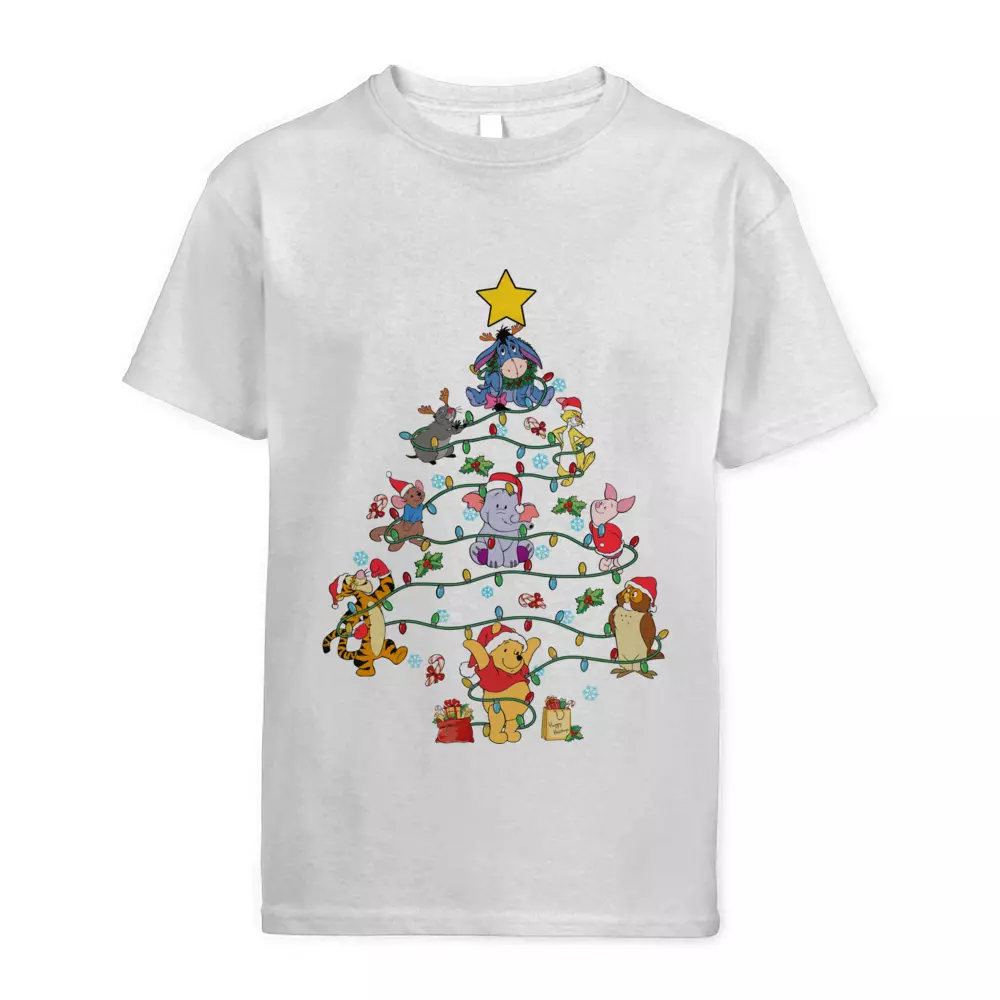 Kids T-Shirt