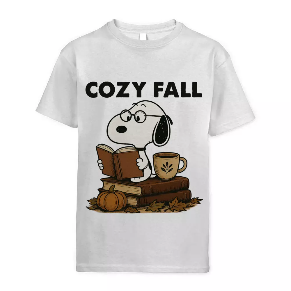 Kids T-Shirt