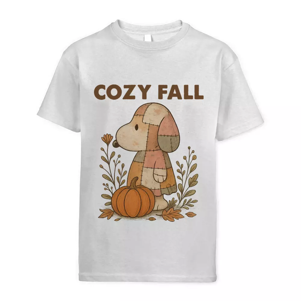 Kids T-Shirt