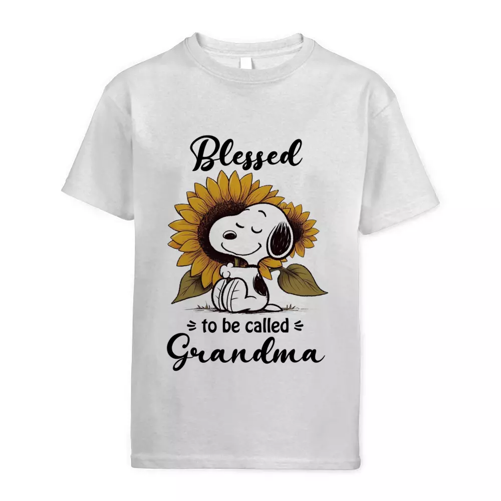 Kids T-Shirt