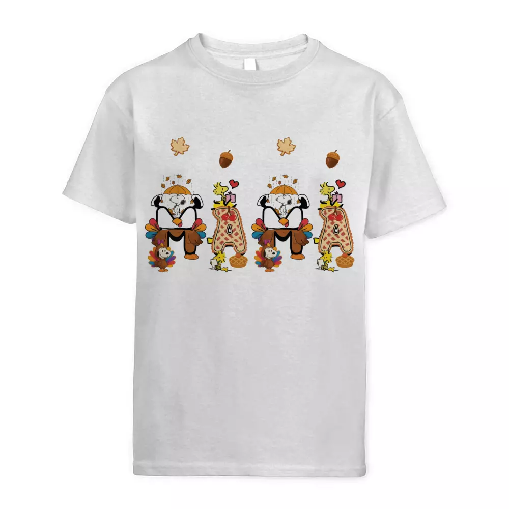 Kids T-Shirt
