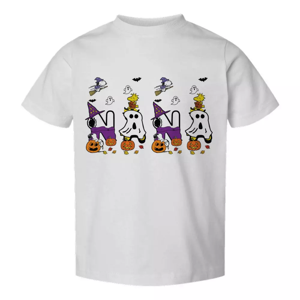 Toddler TShirt