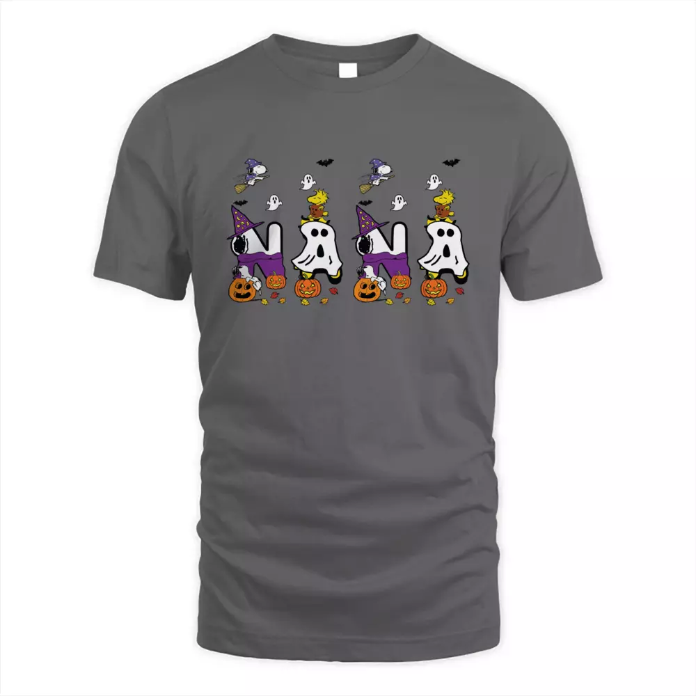 Custom Name Letters Halloween