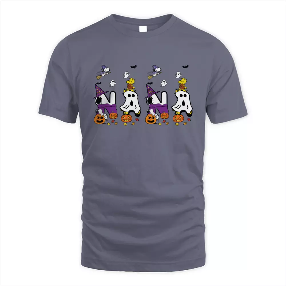 Custom Name Letters Halloween