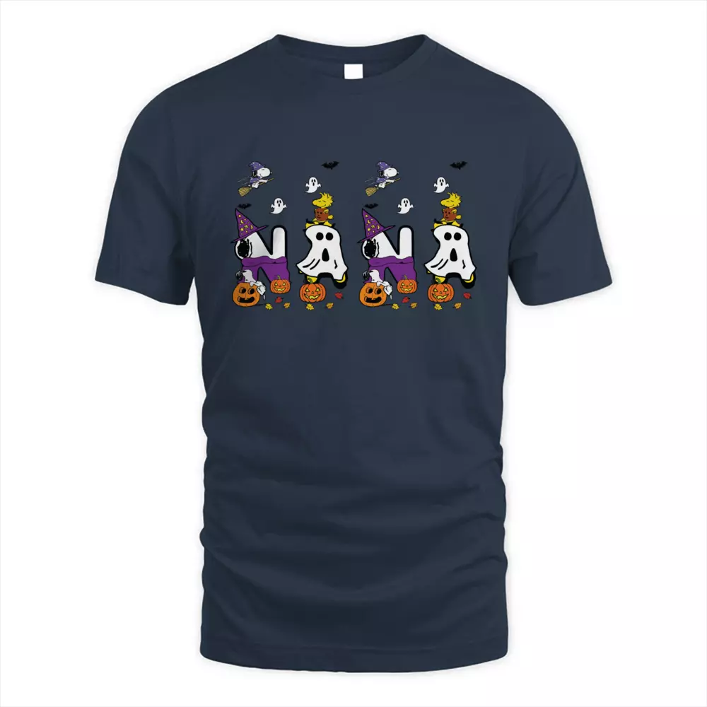 Custom Name Letters Halloween