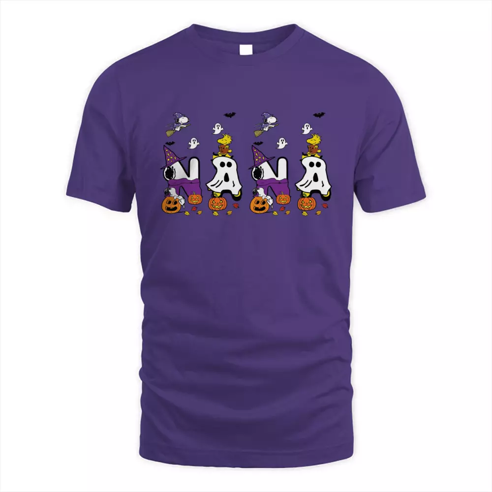 Custom Name Letters Halloween