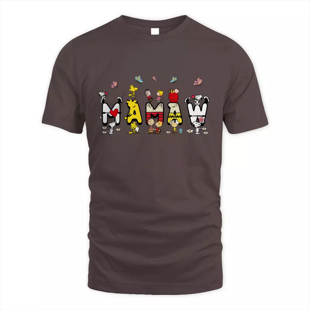 Custom Name Cute Dog