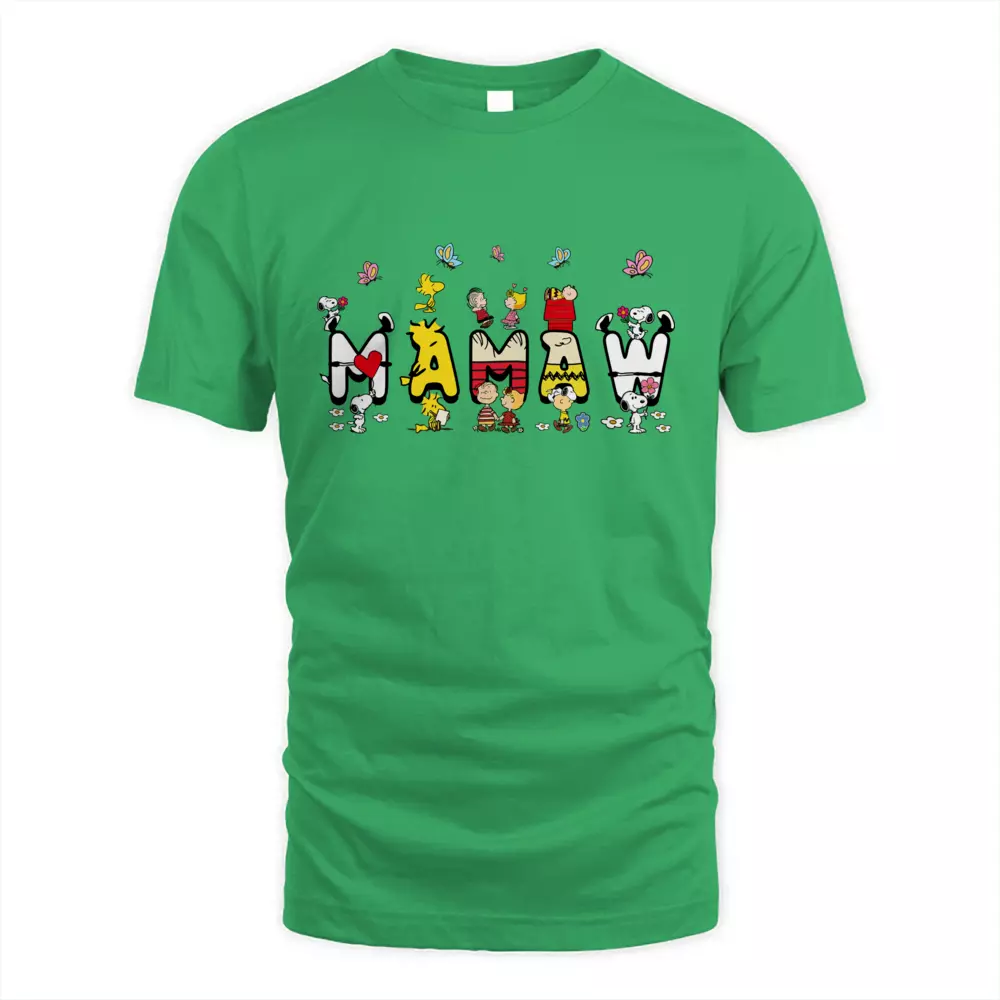 Custom Name Cute Dog