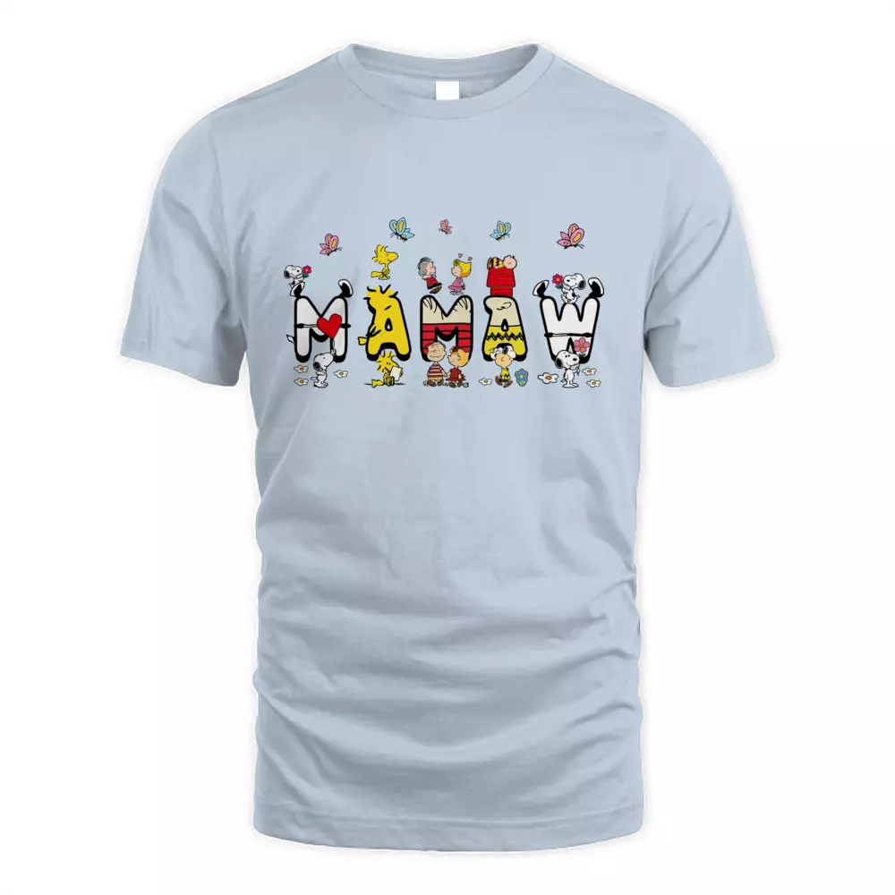 Custom Name Cute Dog