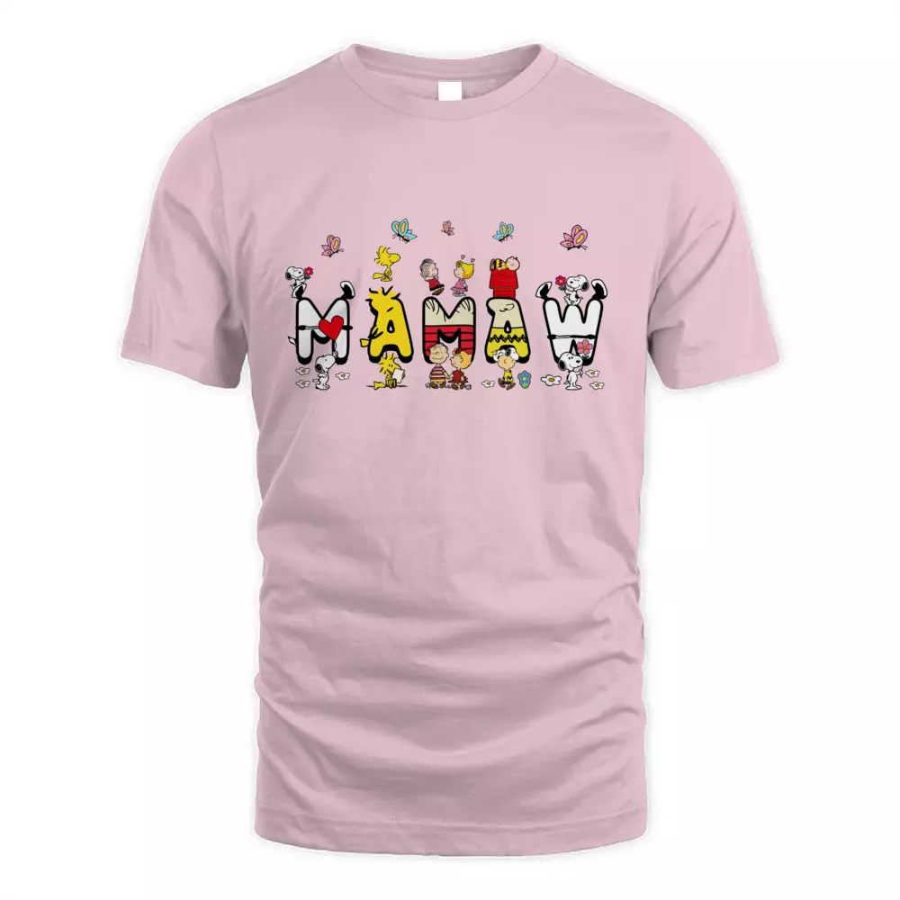 Custom Name Cute Dog