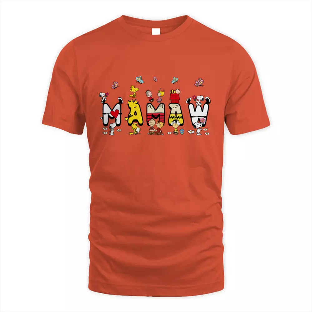 Custom Name Cute Dog