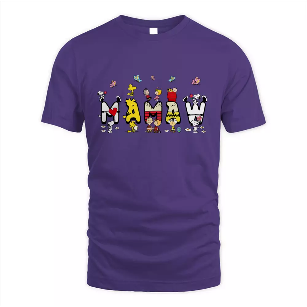 Custom Name Cute Dog