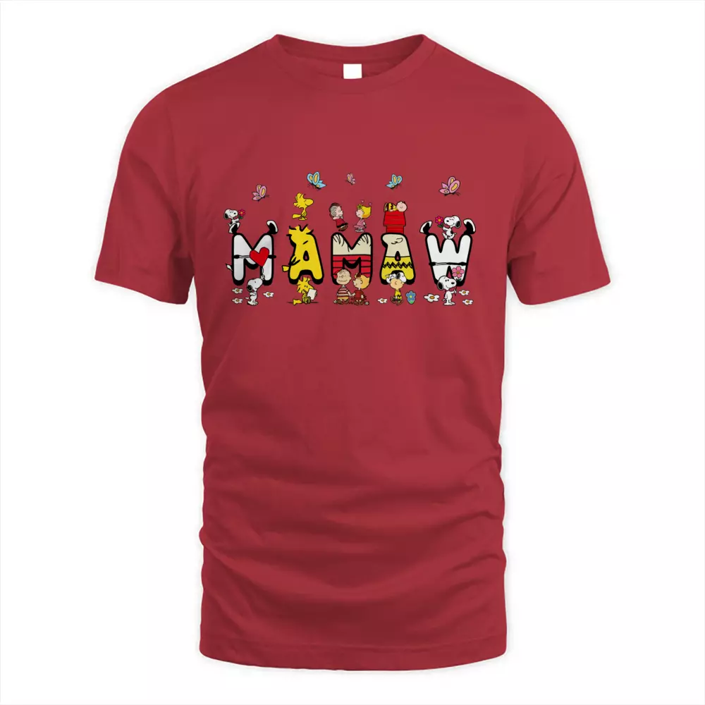 Custom Name Cute Dog
