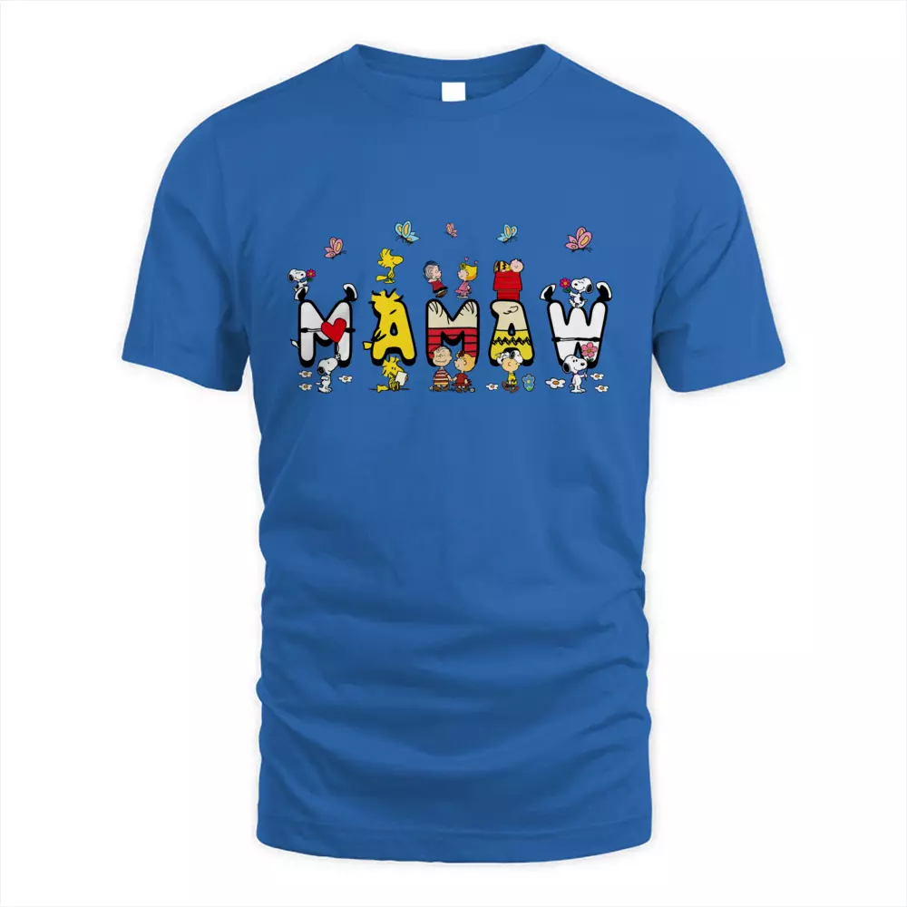 Custom Name Cute Dog