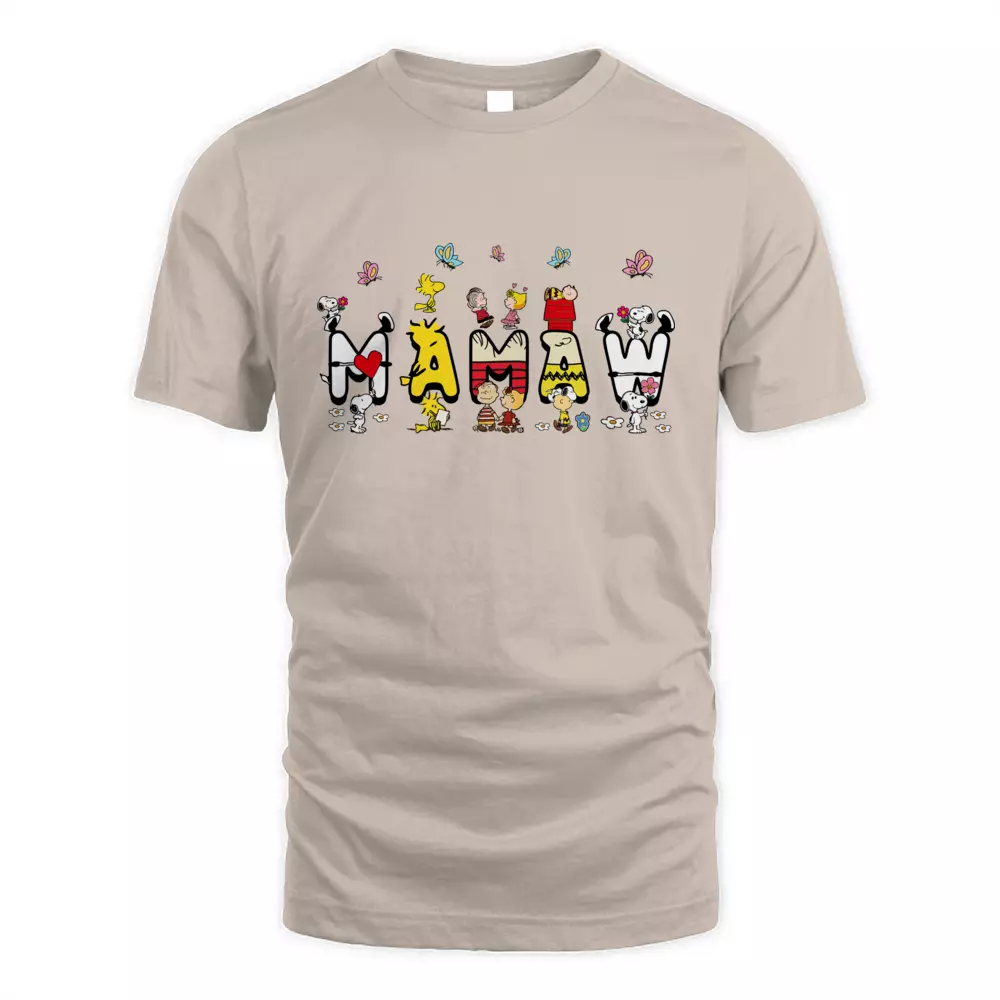Custom Name Cute Dog