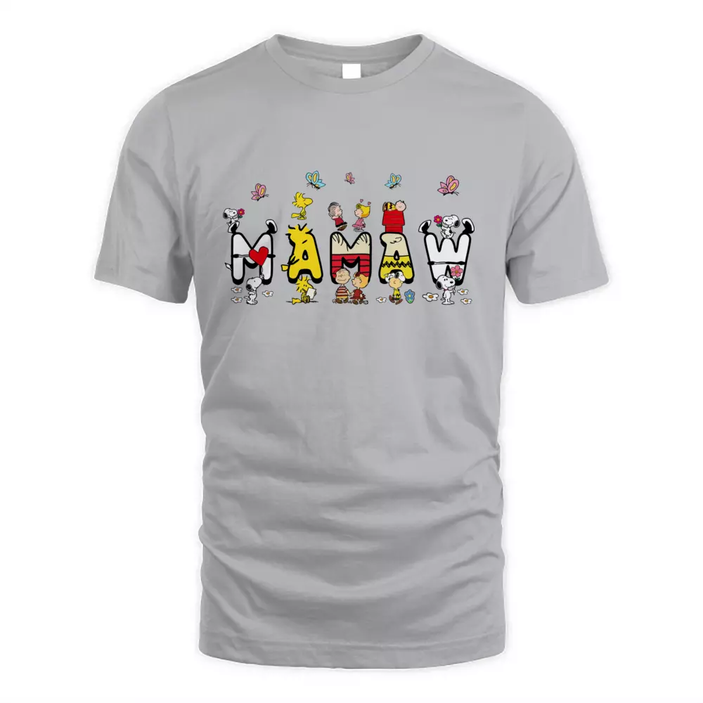 Custom Name Cute Dog