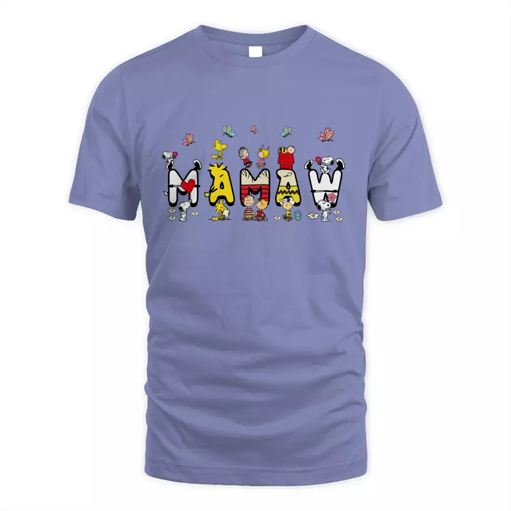 Custom Name Cute Dog