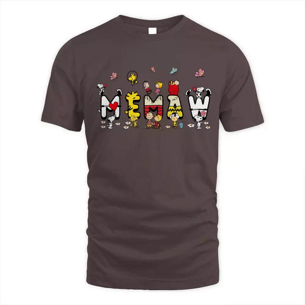 Custom Name Cute Dog