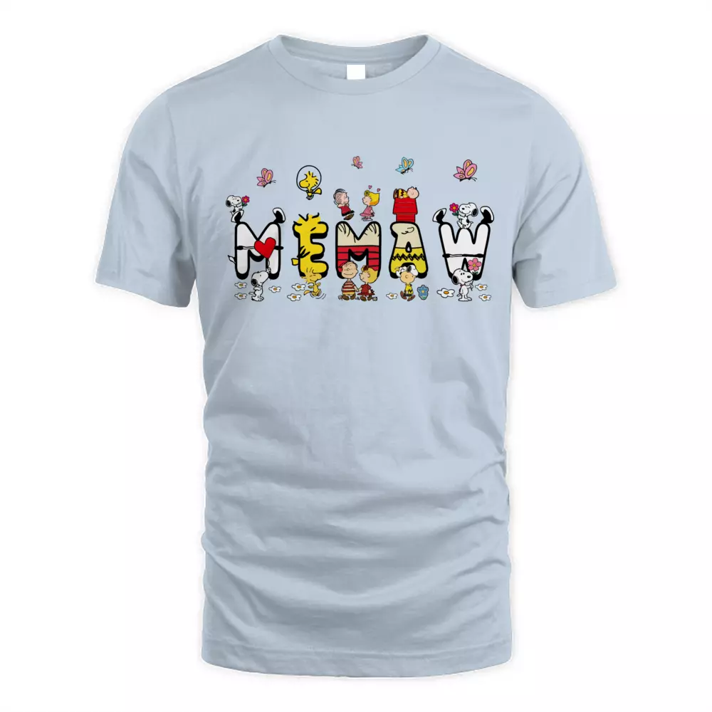 Custom Name Cute Dog