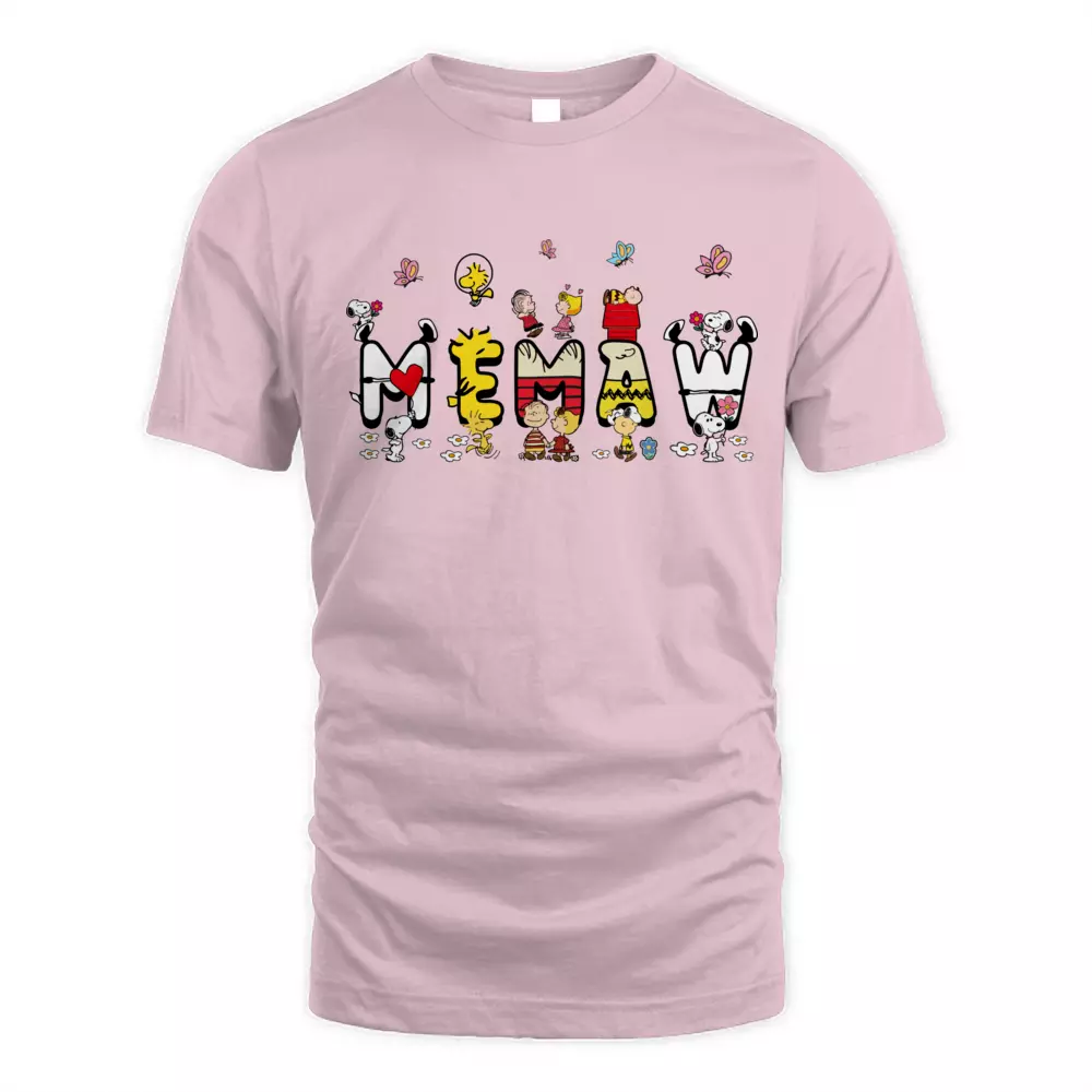 Custom Name Cute Dog