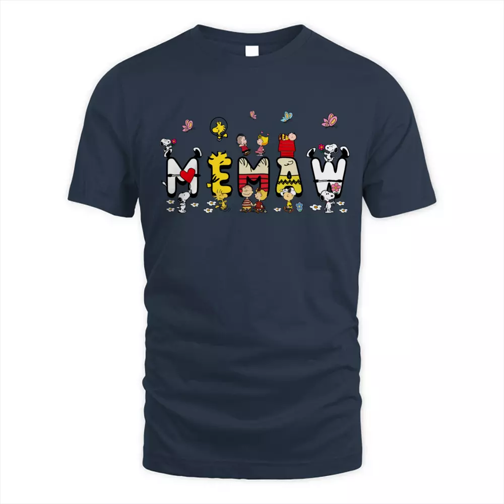 Custom Name Cute Dog