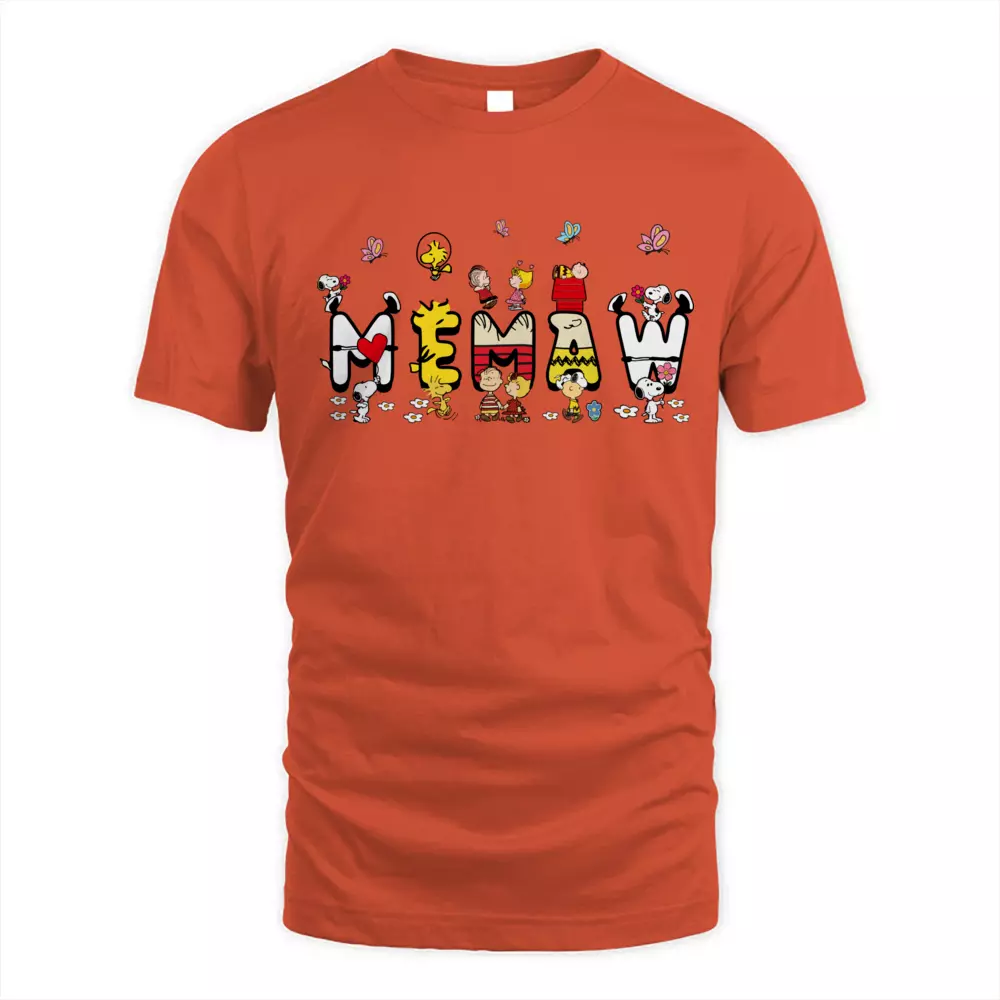 Custom Name Cute Dog