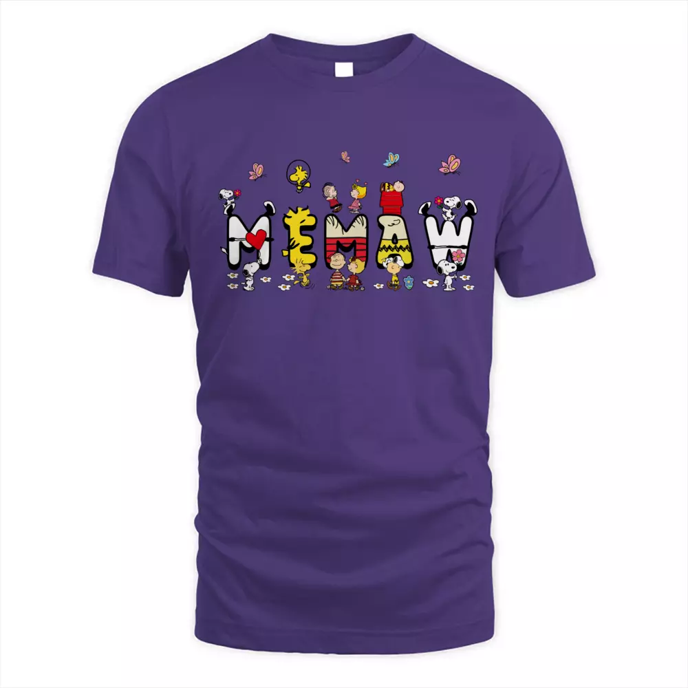 Custom Name Cute Dog