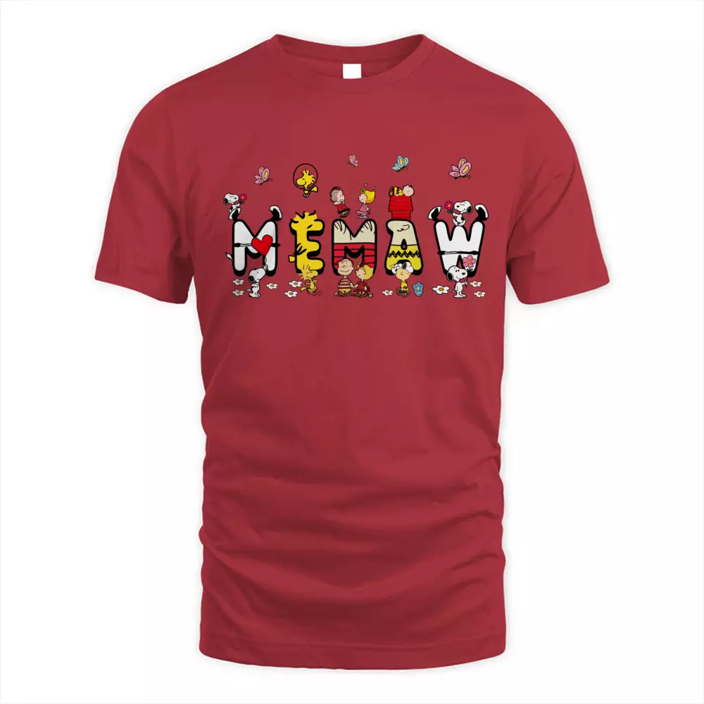 Custom Name Cute Dog