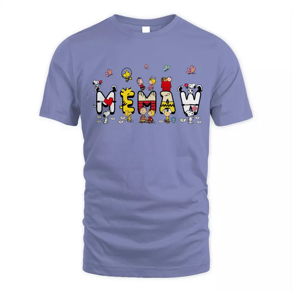 Custom Name Cute Dog