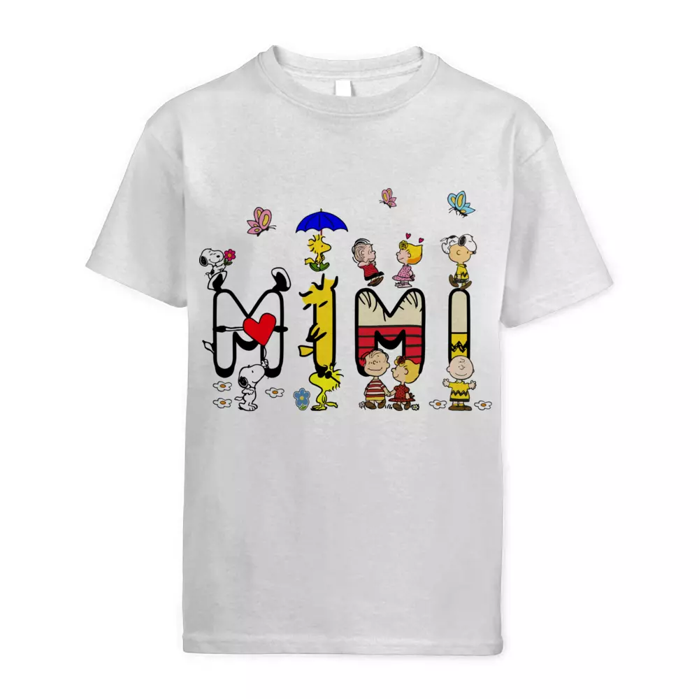 Kids T-Shirt