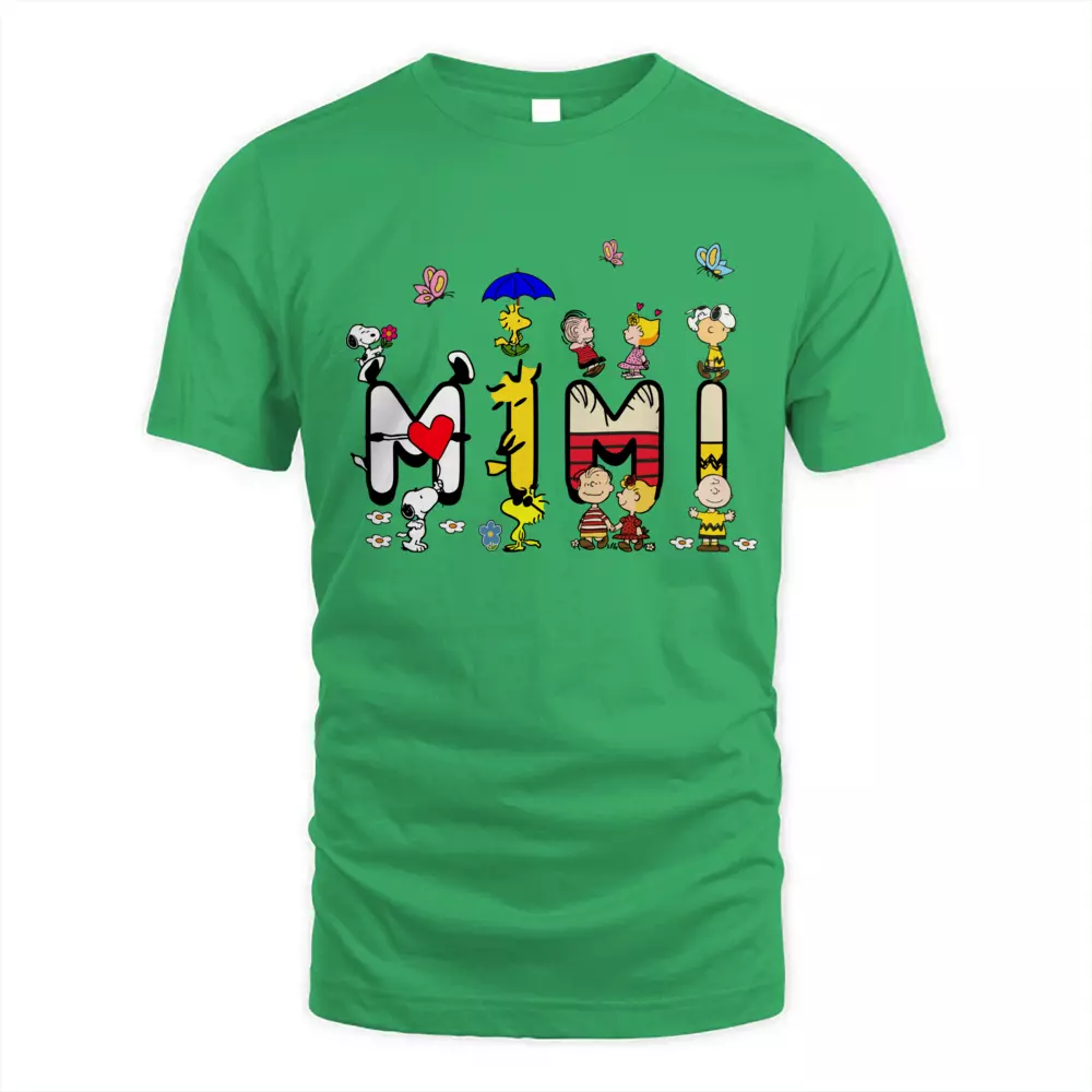 Custom Name Cute Dog
