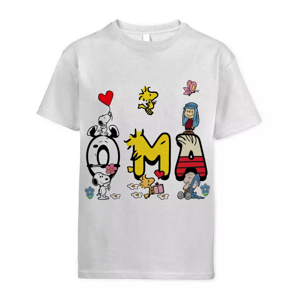 Kids T-Shirt