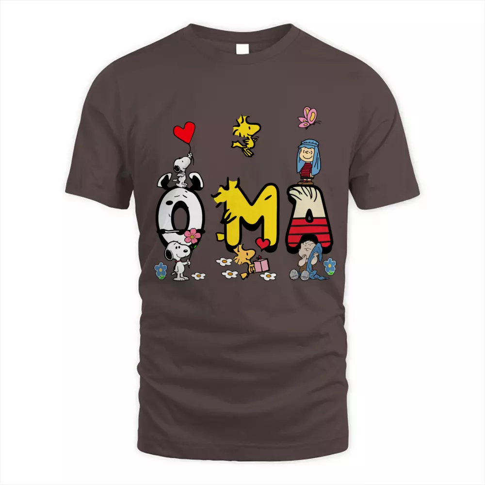 Custom Name Cute Dog
