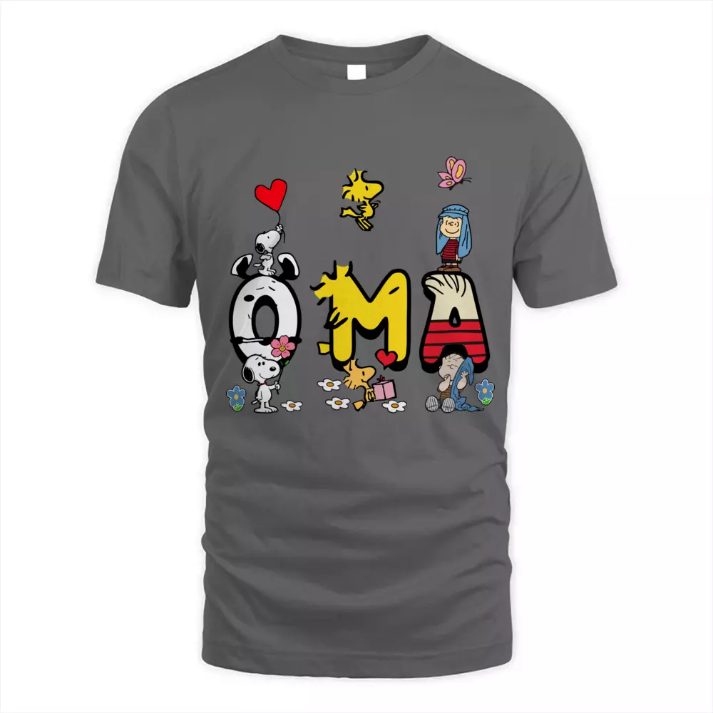 Custom Name Cute Dog