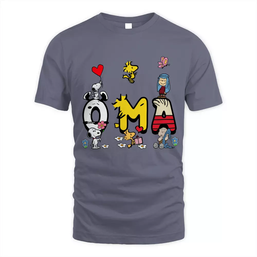 Custom Name Cute Dog