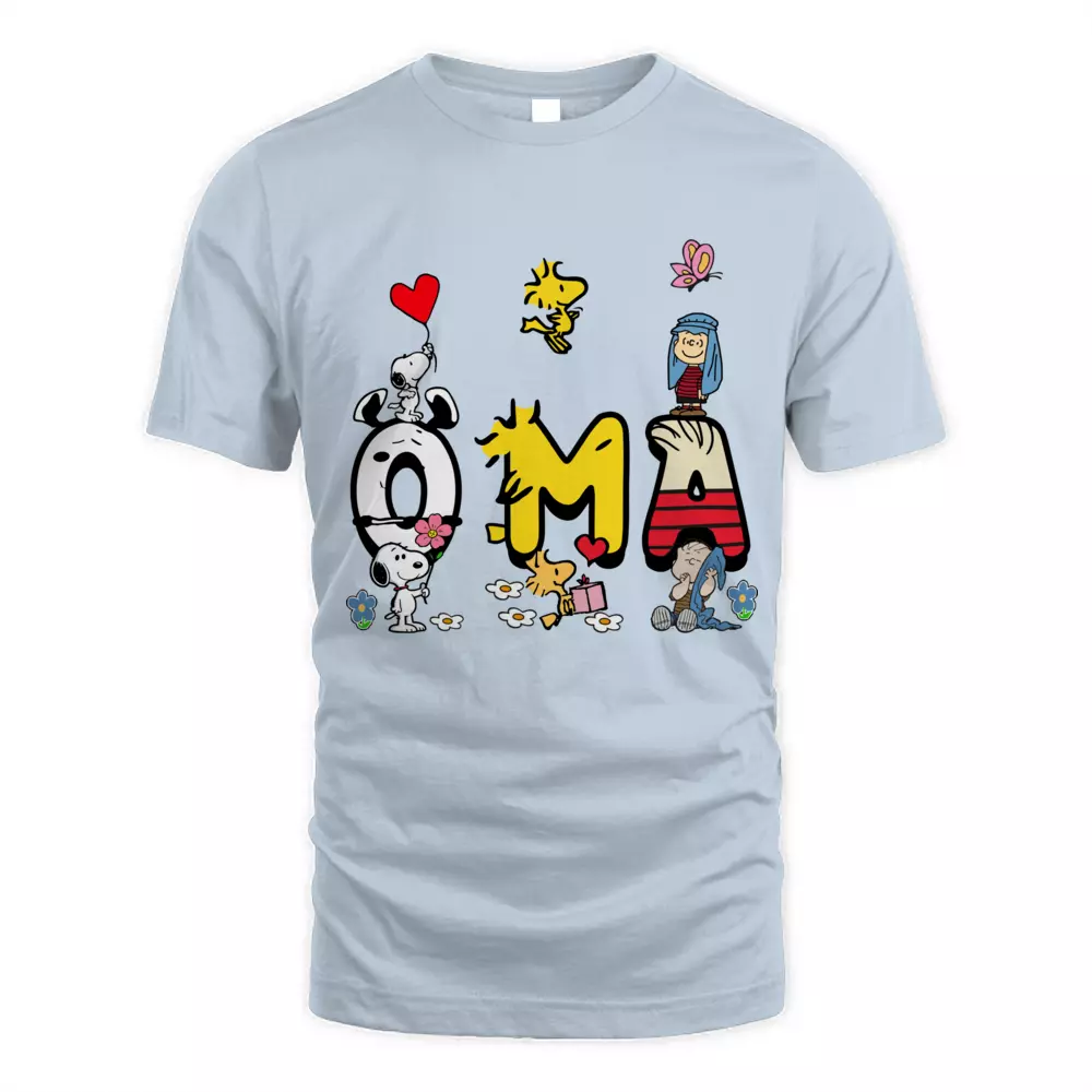 Custom Name Cute Dog