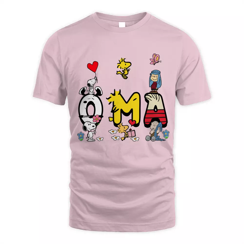 Custom Name Cute Dog