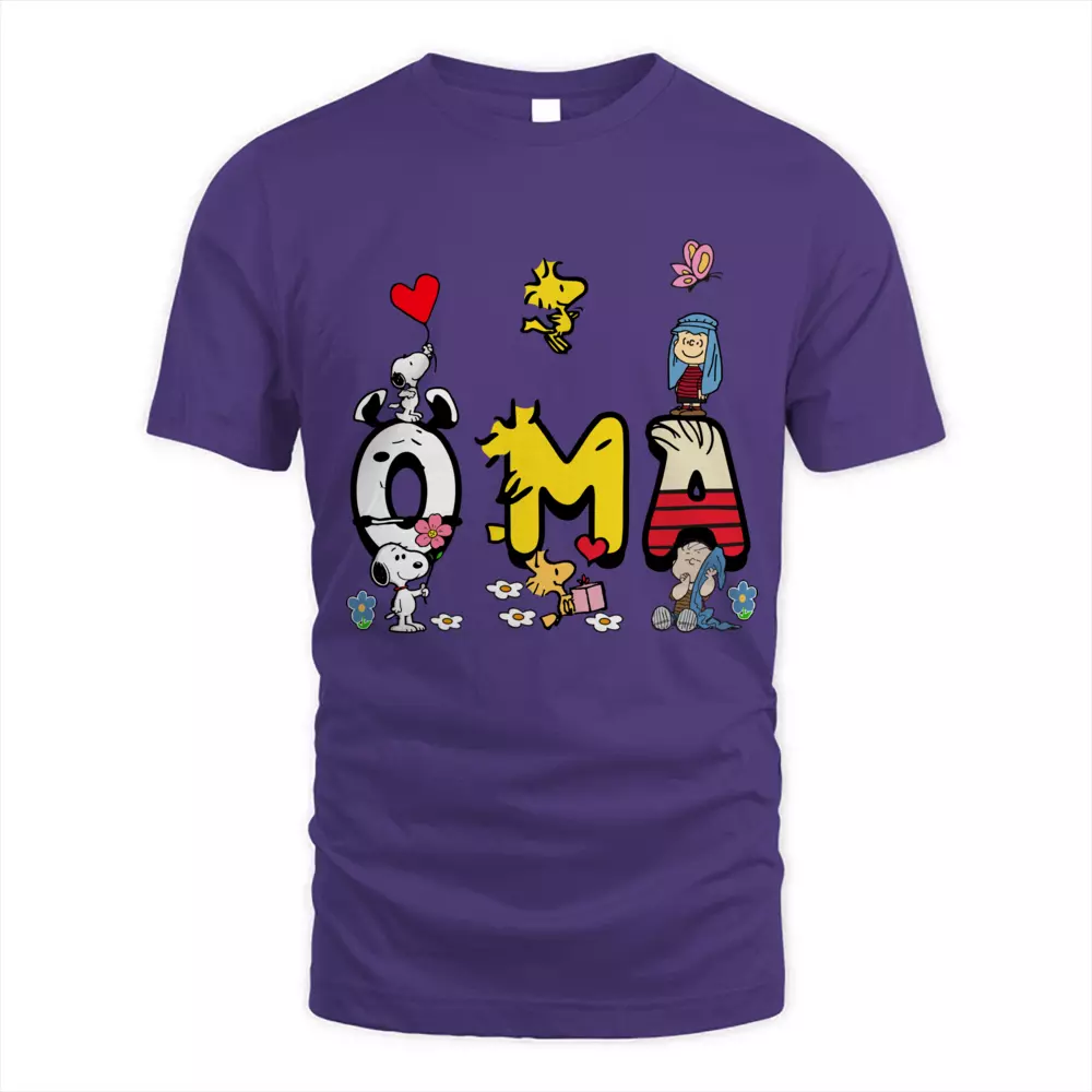 Custom Name Cute Dog