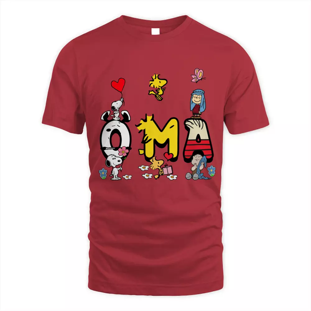 Custom Name Cute Dog