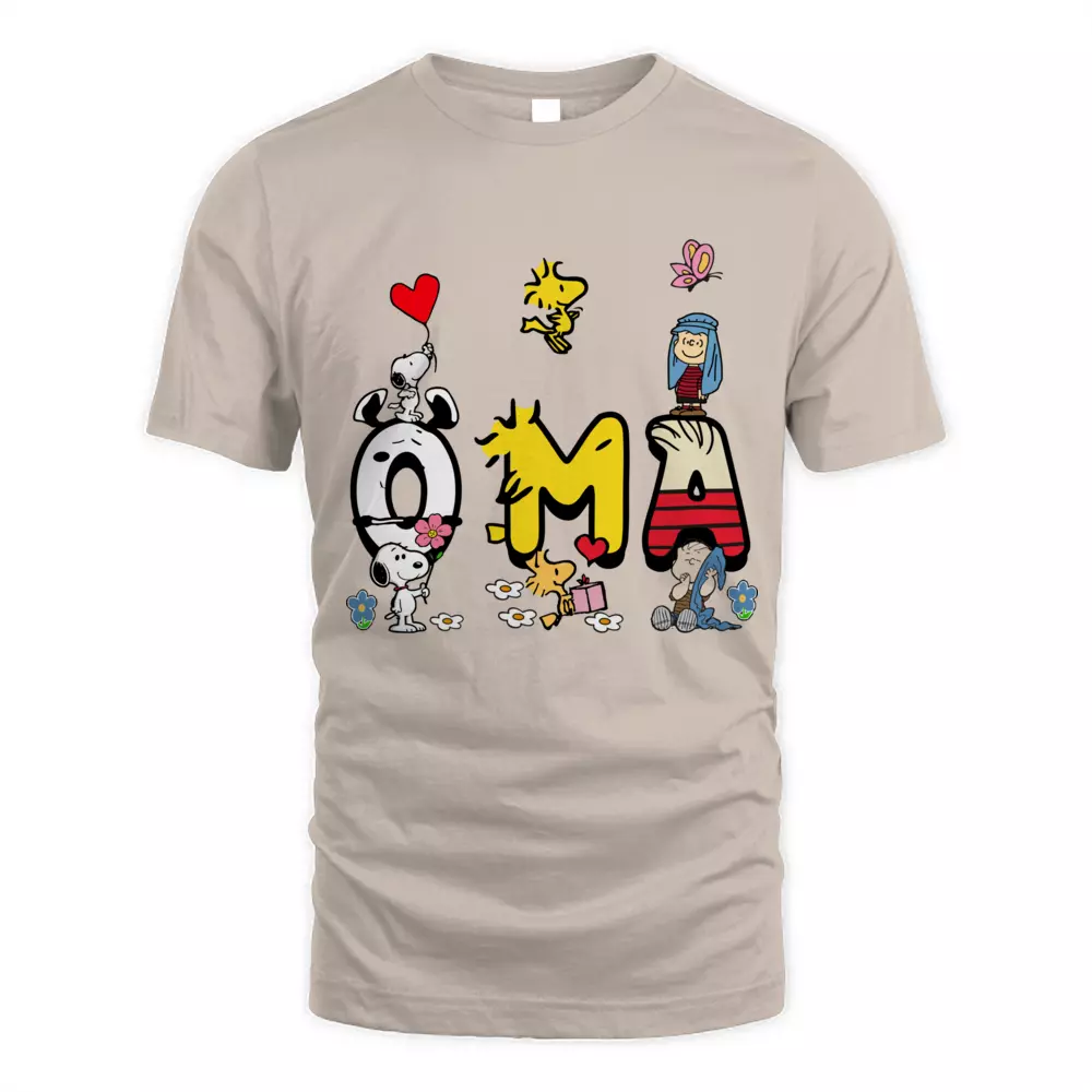 Custom Name Cute Dog
