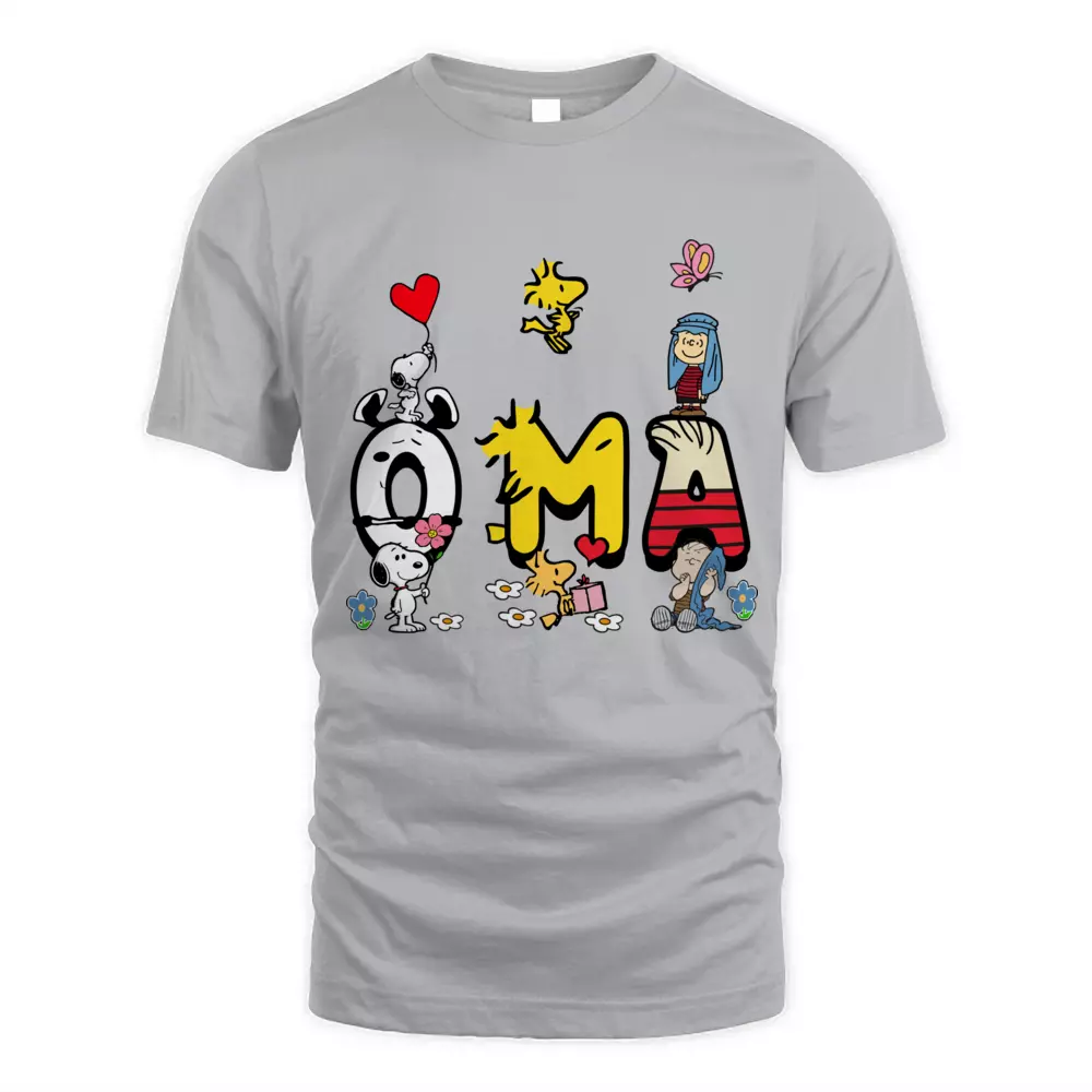 Custom Name Cute Dog