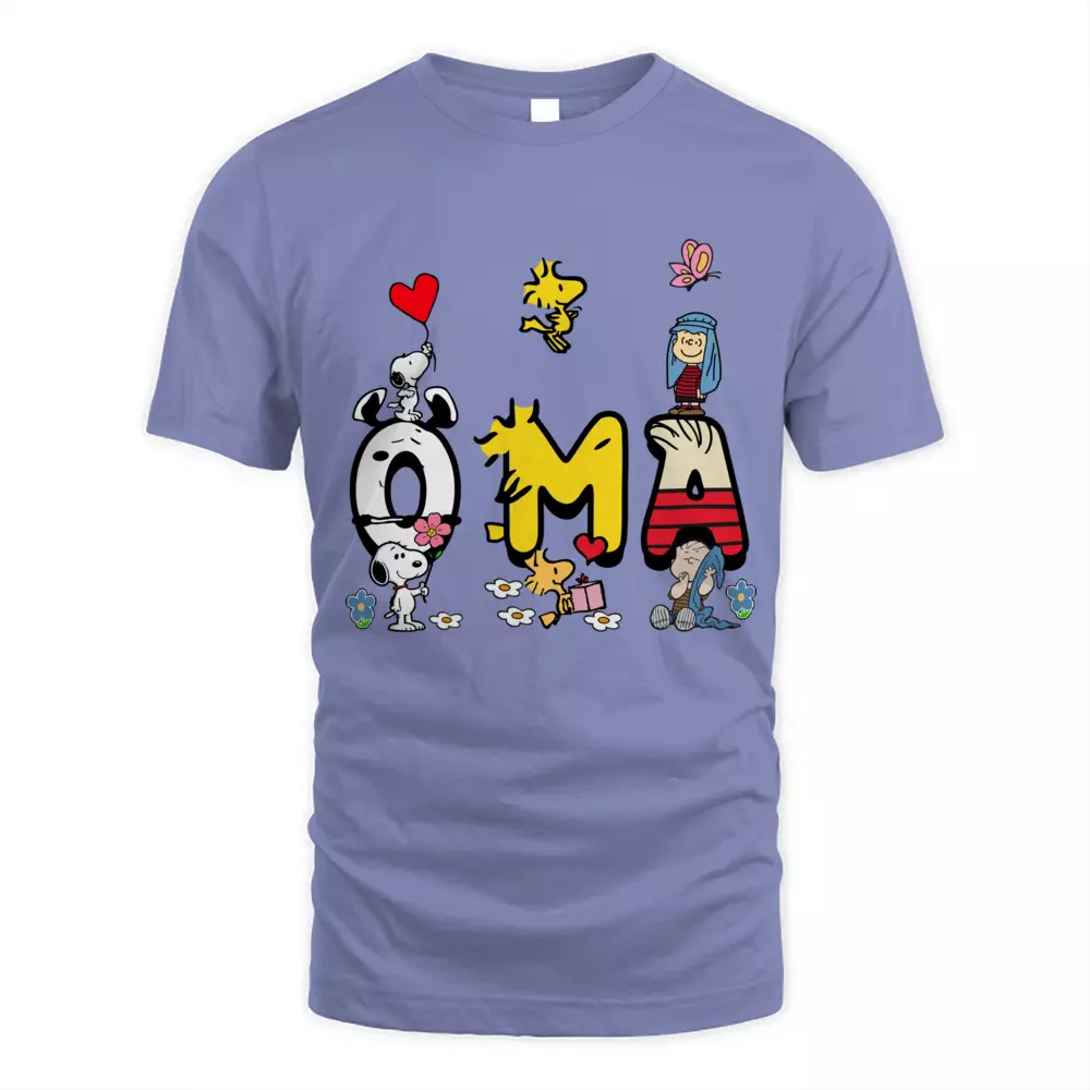 Custom Name Cute Dog