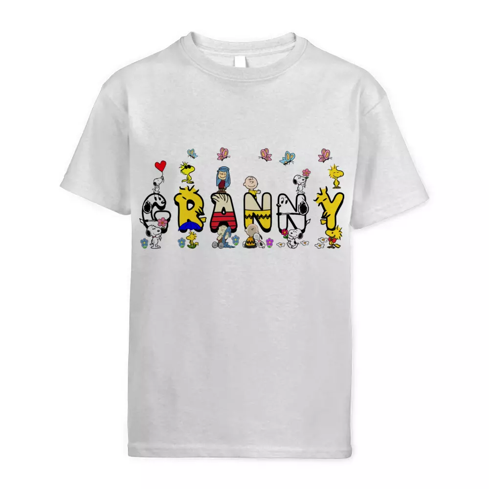 Kids T-Shirt