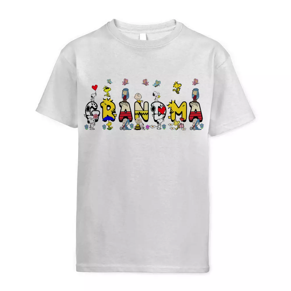 Kids T-Shirt