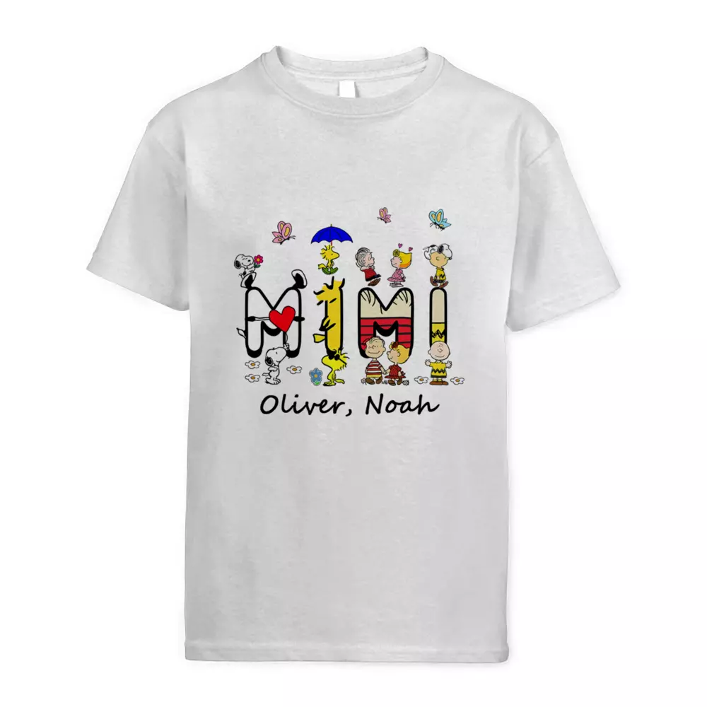 Kids T-Shirt
